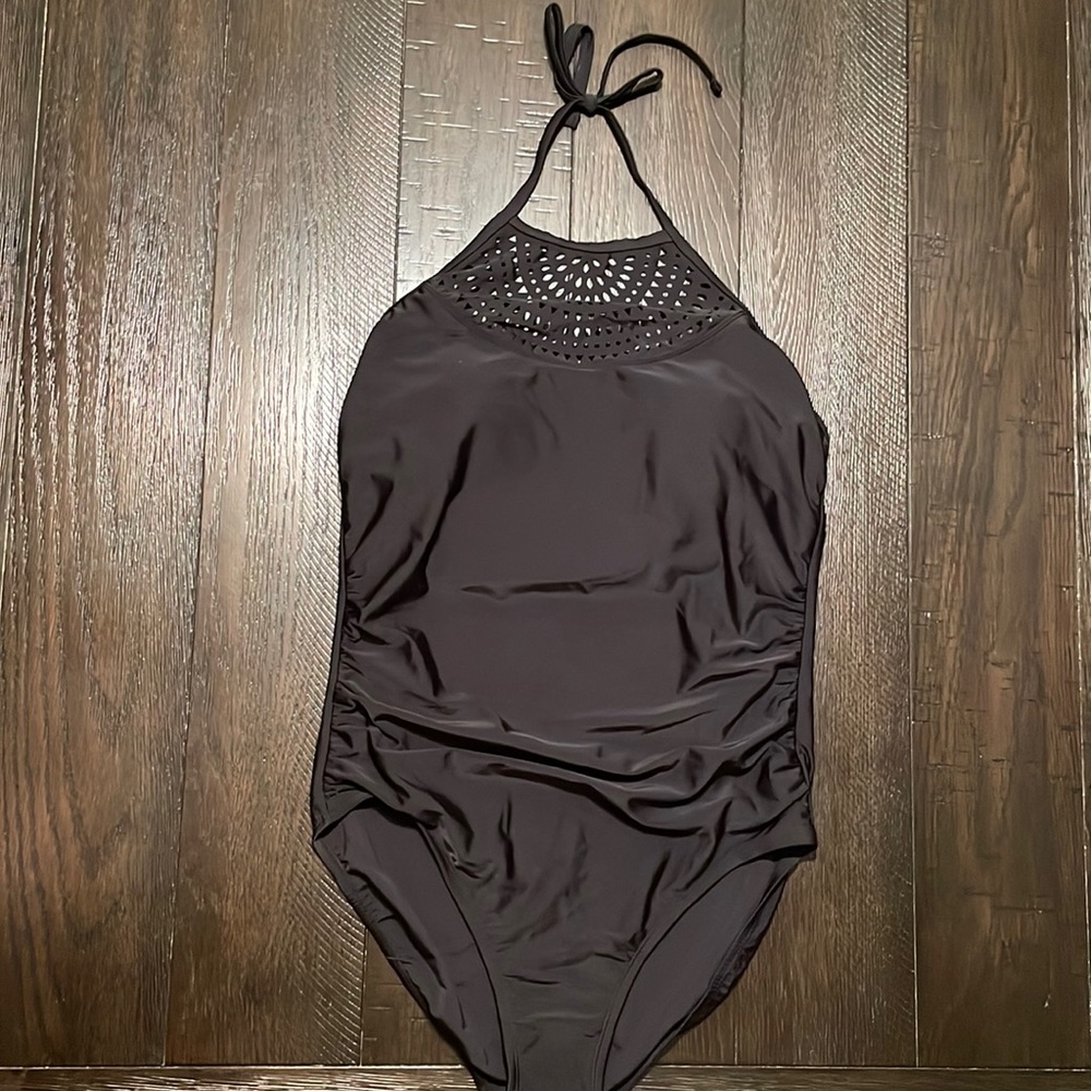 One-piece Swimsuit NWOT